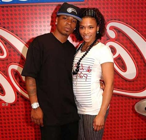 is plies married